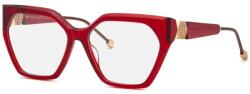 Philipp Plein Optikai keret VPP068S QUEEN-0V64-57 (VPP068S QUEEN 0V64)