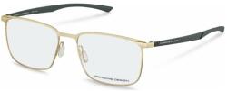 Porsche Design Optikai keret P8753-C-57 (P8753 C)