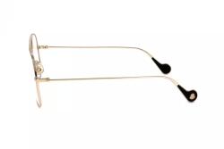Moncler Optikai keret ML5060-032-58 (ML5060 032)