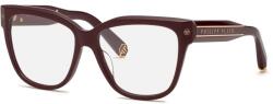 Philipp Plein Optikai keret VPP051 FLYING BUTTERFLY-0G96-55 (VPP051 FLYING BUTTERFLY 0G96)