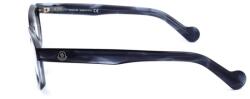 Moncler Optikai keret ML5004-092-52 (ML5004 092)