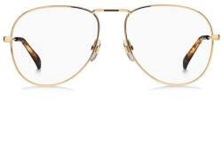 Givenchy Optikai keret GV0117-DDB-55 (GV0117 DDB)