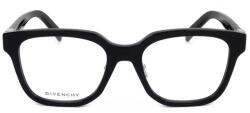 Givenchy Optikai keret GV50040F-001-53 (GV50040F 001)