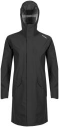 High Point Rivera Lady Coat Размер: S / Цвят: черен