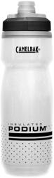 CamelBak Podium Chill 0, 62l Цвят: бял