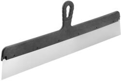NEO TOOLS Felületsimító, 600mm (50-306) - neo24