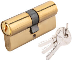 Top Tools Cilinderbetét R 30/30 3k (90u460) - neo24