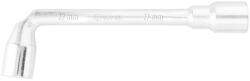 TOPEX PIPAKULCS 27mm (35D179) - neo24