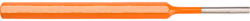 NEO TOOLS STIFTKIÜTŐ 4mm (33-067) - neo24