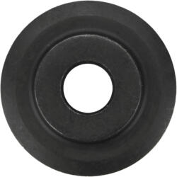 NEO TOOLS Vágókorong csővágóhoz, 02-042-höz, 2db (02-044) - neo24