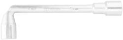 TOPEX Pipakulcs 32mm (35D181) - neo24