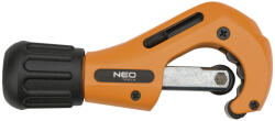 NEO TOOLS Csővágó 3-35mm, réz, alumínium (02-010) - neo24