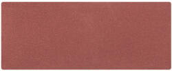 GRAPHITE Csiszolópapír tépőzáras 93x230mm, K240, 5db (55H965) - neo24