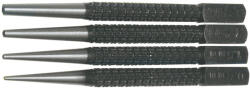 TOPEX STIFTKIÜTŐ készlet 4db (03A440) - neo24