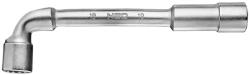 NEO TOOLS Pipakulcs 19x217mm (09-214) - neo24