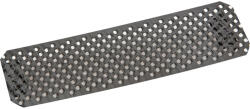 TOPEX RÁSPOLYBETÉT 140mm, 11A406-hoz (11A409) - neo24