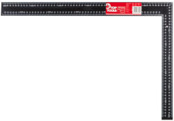 Top Tools ÁCSDERÉKSZÖG 600X410mm (30C320) - neo24