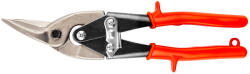 TOP TOOLS LEMEZOLLÓ 250mm BALOS (01A998) - neo24