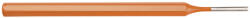 NEO TOOLS STIFTKIÜTŐ 3mm (33-066) - neo24