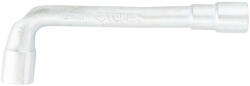 TOPEX Pipakulcs 12mm (35D166)