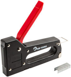 TOP TOOLS TŰZŐGÉP 4-8mm, J típus (41E901) - neo24