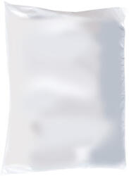 TOPEX Takarófólia 0.007mm, 4x5m, min. rendelés: 5db (23B175)