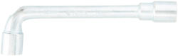 TOPEX Pipakulcs 14mm (35D168)
