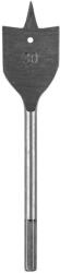 GRAPHITE Lapos marófúró, 1/4" hatszög szár, 30x152mm (54T510) - neo24