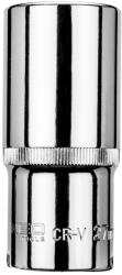 NEO TOOLS Dugókulcs 27mm, 1/2", hosszú hatlapú (08-477) - neo24