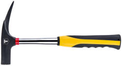 TOPEX Léckalapács 600g fémnyéllel, mágneses (02A140) - neo24