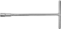 TOPEX T-kulcs 8x200mm (35D030) - neo24