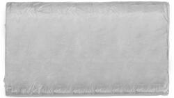 TOPEX Takarófólia 0.02mm, 4x5m, min. rendelés: 5db (23B145)