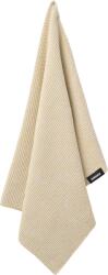 Humdakin Lavetă mare de bucătărie Humdakin Knitted 45 x 70 cm bej deschis (83-239)