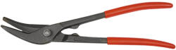 TOP TOOLS LEMEZOLLÓ 260mm (01A553) - neo24