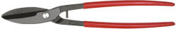 TOP TOOLS LEMEZOLLÓ 320mm (01A554) - neo24
