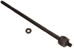 MAXGEAR Bieleta de directie MAXGEAR 69-0869 (69-0869)