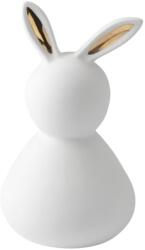 Raeder Figurină decorativă Bunny urechi aurii 29 cm (C17620)