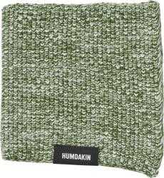 Humdakin Lavetă pentru vase Humdakin Knitted 28 x 28 cm verde închis (93-238)