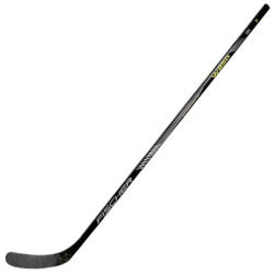 Fischer Sports Crosă de hochei din lemn Fischer W250 Junior 92 mâna dreaptă în jos