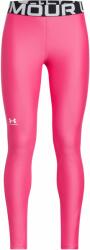 Under armour Клин HG Legging (1390069-672)