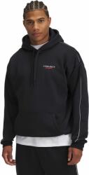 Under Armour Суитшърт Pjt Rck Icon Fleece Hdy