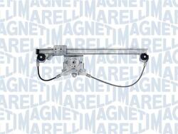 Magneti Marelli Mecanism actionare geam MAGNETI MARELLI 350103170401 (350103170401)