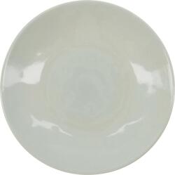 House Doctor Farfurie pentru micul dejun Diva 22, 5 cm albastră-deschis (267600032)