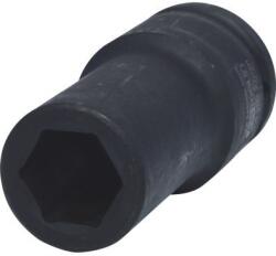 KS TOOLS Tubulara de impact KS TOOLS 515.1422 - piesa-auto
