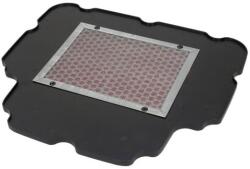 Hiflofiltro Filtru aer HIFLOFILTRO HFA1609