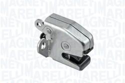 Magneti Marelli incuietoare usa MAGNETI MARELLI 350105042800 (350105042800) - automobilus