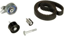GATES Set curea de distributie GATES PowerGrip K025663XS (K025663XS)