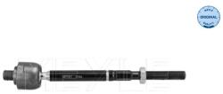 MEYLE Bieleta de directie MEYLE 70-16 031 0001