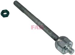 Schaeffler FAG Bieleta de directie Schaeffler FAG 840 1470 10 (840 1470 10)
