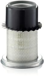 Mann-filter Filtru aer MANN-FILTER C 16 150 (C 16 150) - automobilus